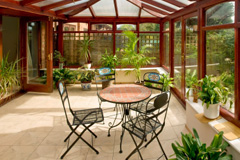 Ruthvoes conservatory quotes