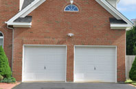 free Ruthvoes garage construction quotes