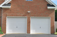 free Ruthvoes garage extension quotes