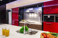 Ruthvoes kitchen extensions