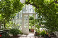 free Ruthvoes orangery quotes