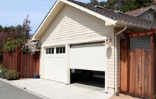 Ruthvoes garage construction leads