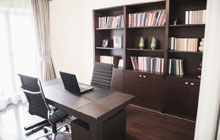 Ruthvoes home office construction leads
